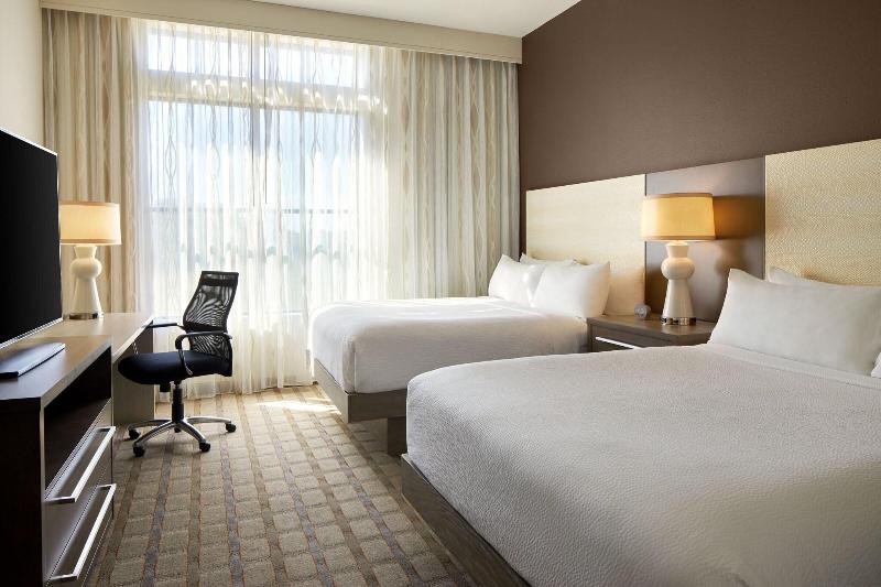 Residence Inn Charleston Kiawah Island Andell Inn image