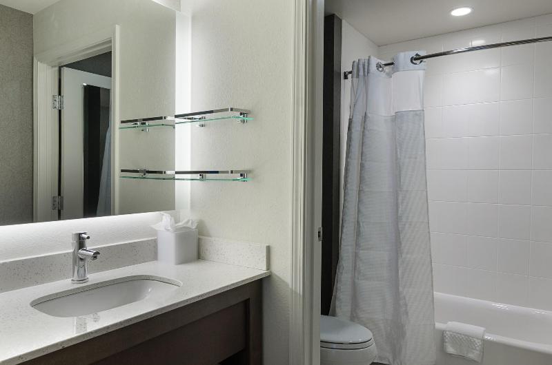 Residence Inn Charleston Kiawah Island Andell Inn image