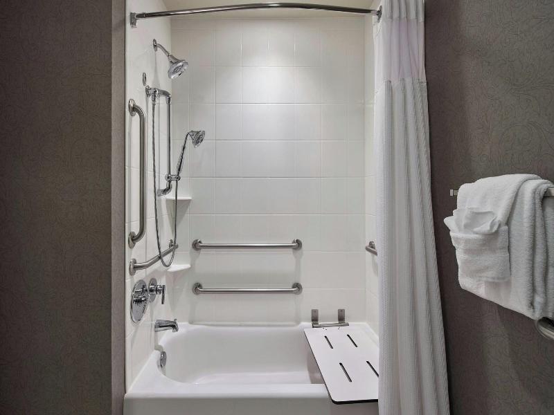 Image -