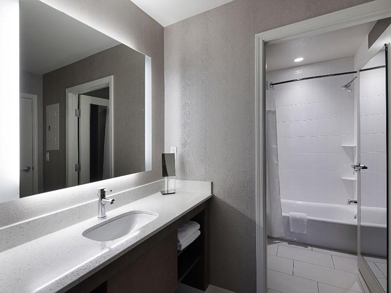Residence Inn Charleston Kiawah Island Andell Inn image