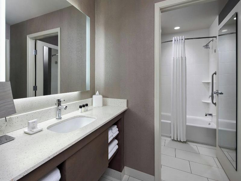 Residence Inn Charleston Kiawah Island Andell Inn image