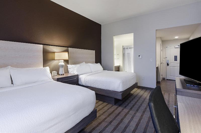 Residence Inn Charleston Kiawah Island Andell Inn image
