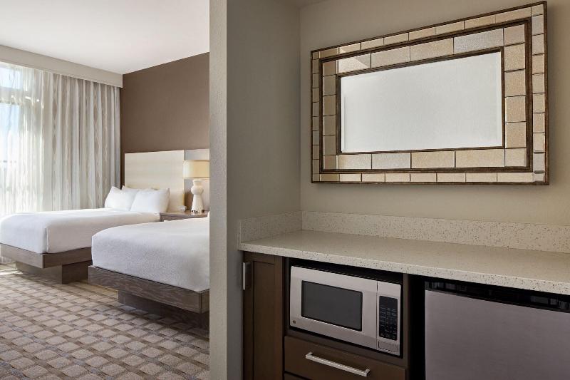 Residence Inn Charleston Kiawah Island Andell Inn image