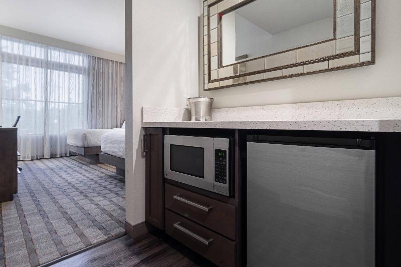 Residence Inn Charleston Kiawah Island Andell Inn image