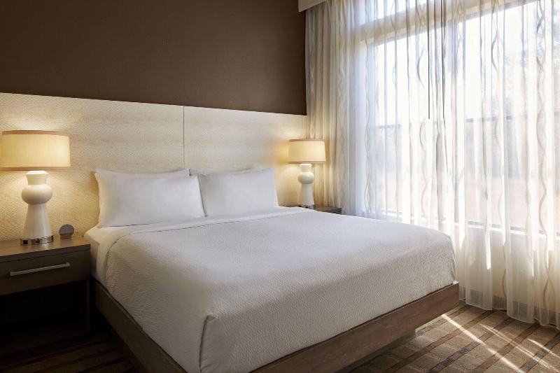 Residence Inn Charleston Kiawah Island Andell Inn image