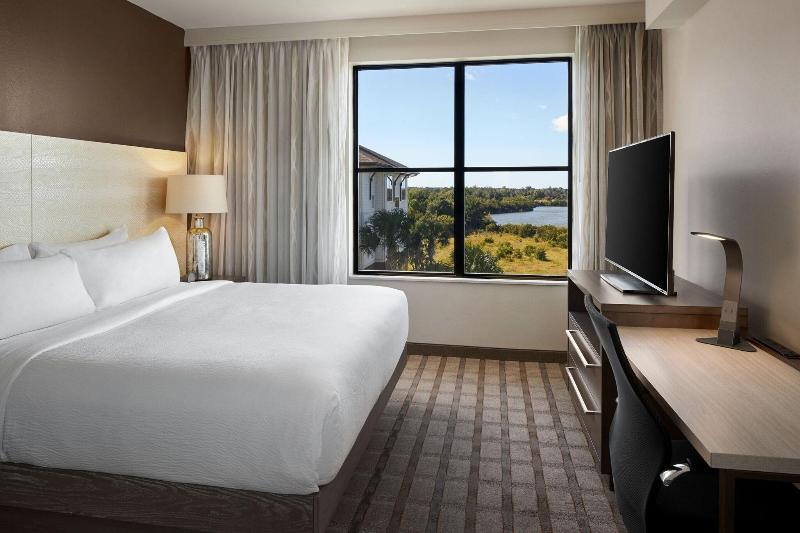 Residence Inn Charleston Kiawah Island Andell Inn image