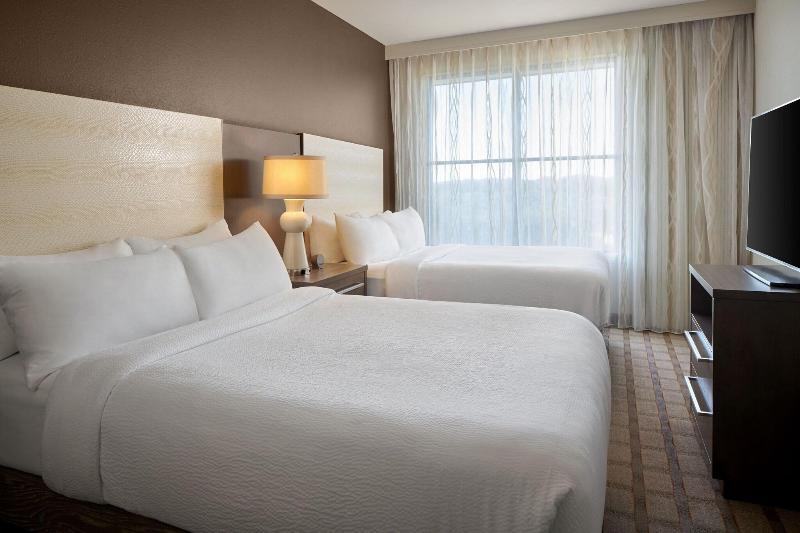 Residence Inn Charleston Kiawah Island Andell Inn image