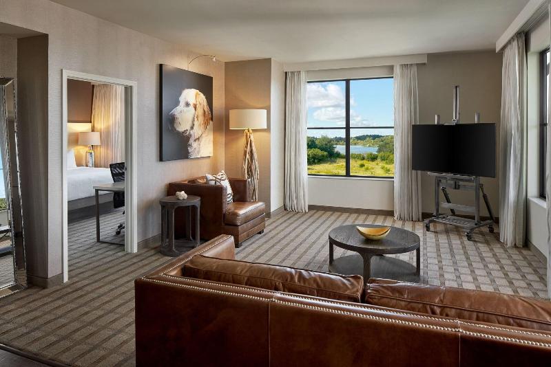 Residence Inn Charleston Kiawah Island Andell Inn image
