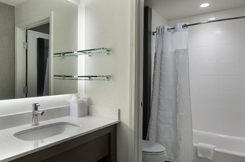 Residence Inn Charleston Kiawah Island Andell Inn image