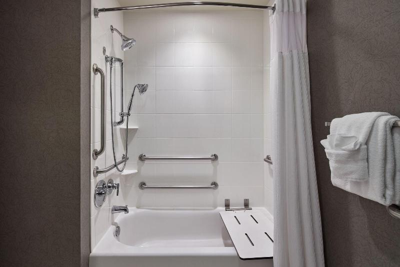 Residence Inn Charleston Kiawah Island Andell Inn image