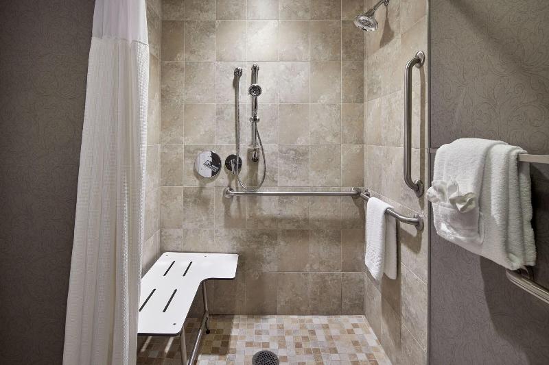Residence Inn Charleston Kiawah Island Andell Inn image