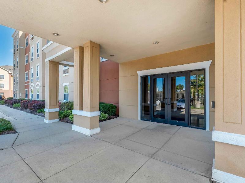 Extended Stay America Chicago O Hare Allstate Ar image