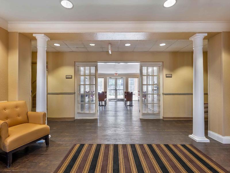 Extended Stay America Chicago O Hare Allstate Ar image