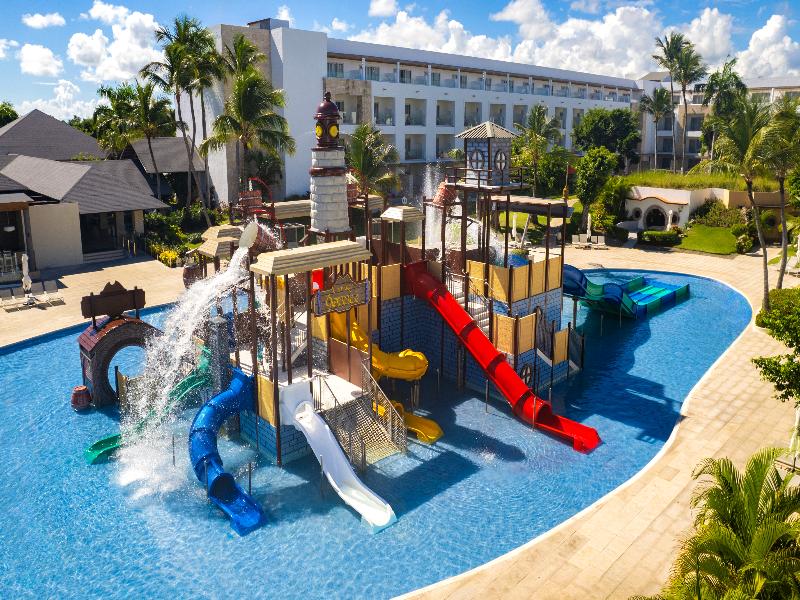 Princess Family Club Bavaro image