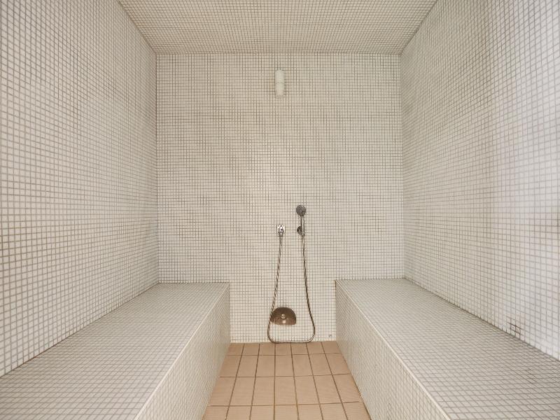 Residence Odalys Aquisana image