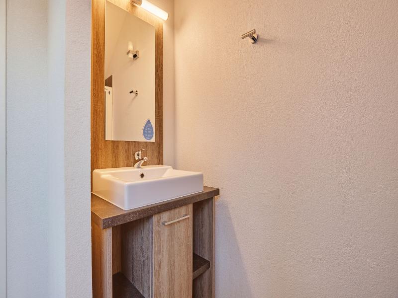Residence Odalys Aquisana image