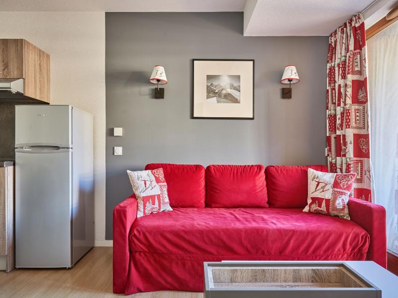 Residence Odalys Aquisana image