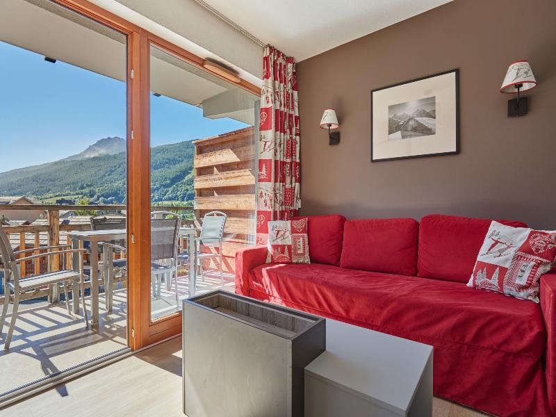 Residence Odalys Aquisana image