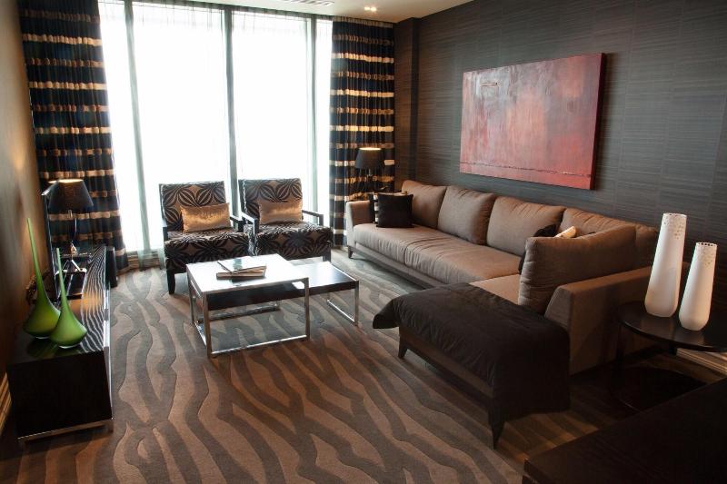 Grand Papua Hotel A Member of Radisson Individuals image