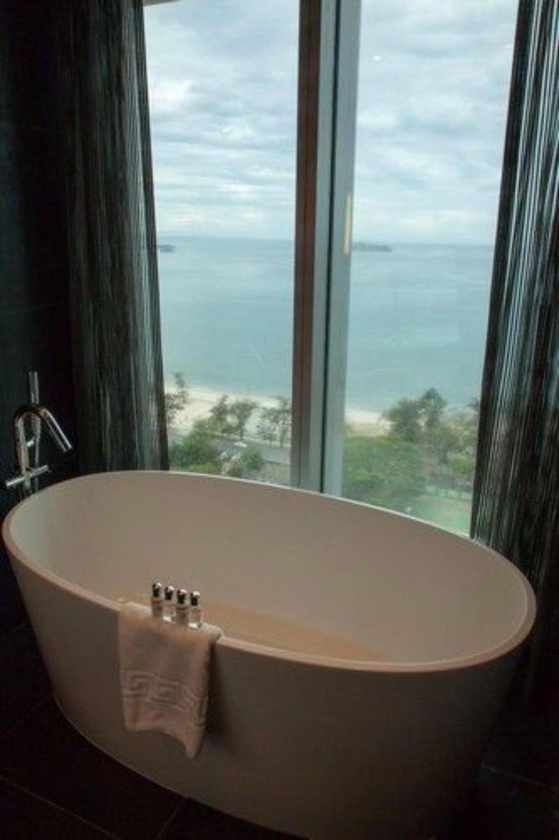 Grand Papua Hotel A Member of Radisson Individuals image