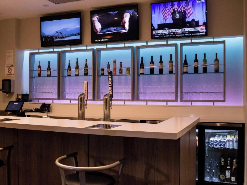 Fairfield Inn Suites By Marriott Brownsville North image
