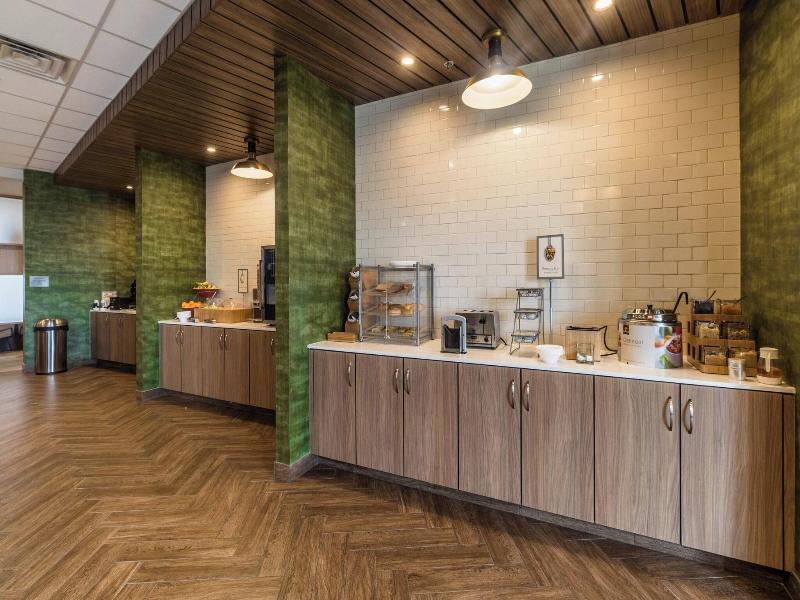Fairfield Inn Suites By Marriott Brownsville North image