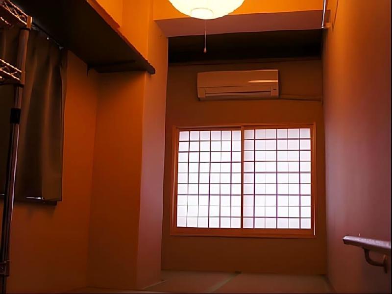 Yokohama Hostel Village Hayashi-Kaikan image