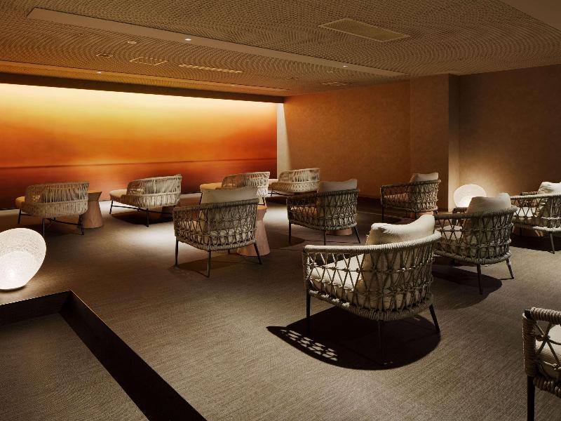 Grand Mercure Lake Biwa Resort & Spa image