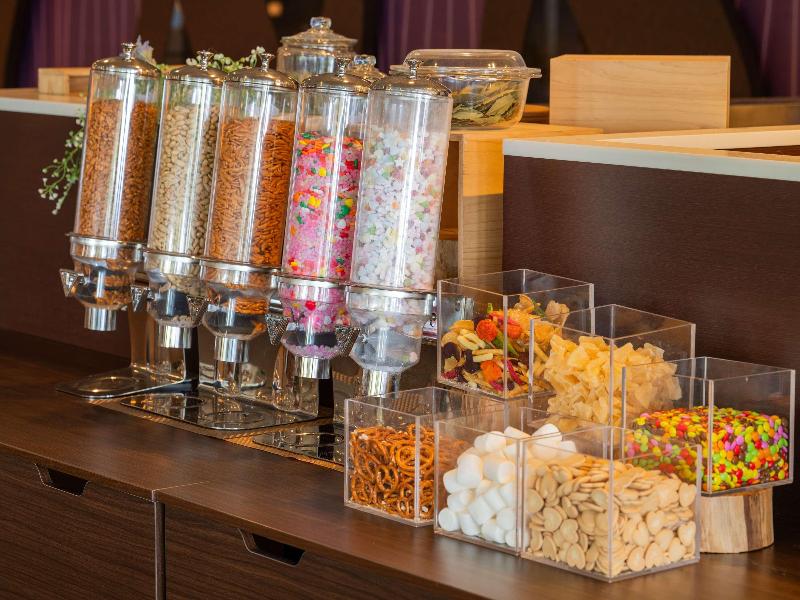 Grand Mercure Lake Biwa Resort & Spa image