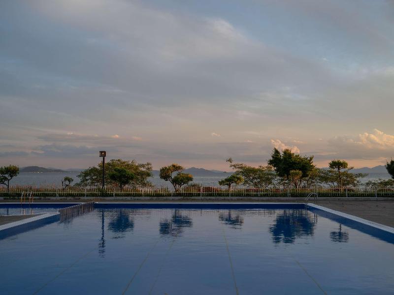 Grand Mercure Lake Biwa Resort & Spa image