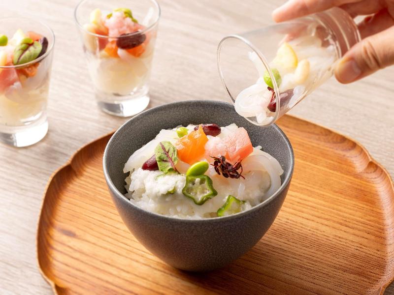 Grand Mercure Lake Biwa Resort & Spa image