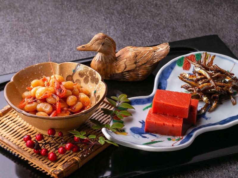 Grand Mercure Lake Biwa Resort & Spa image