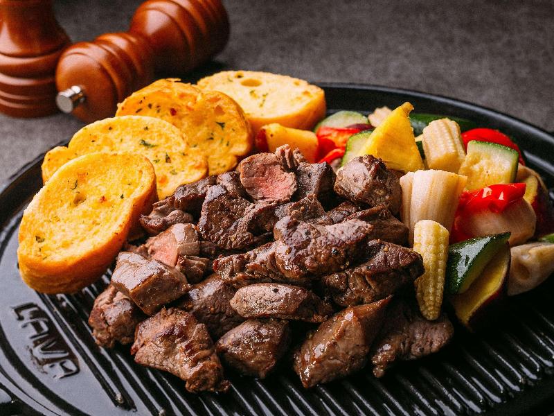 Grand Mercure Lake Biwa Resort & Spa image