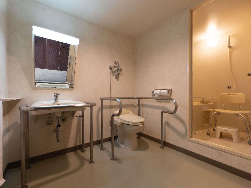 Grand Mercure Lake Biwa Resort & Spa image