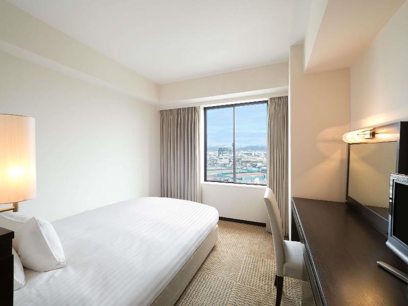 Grand Mercure Lake Biwa Resort & Spa image