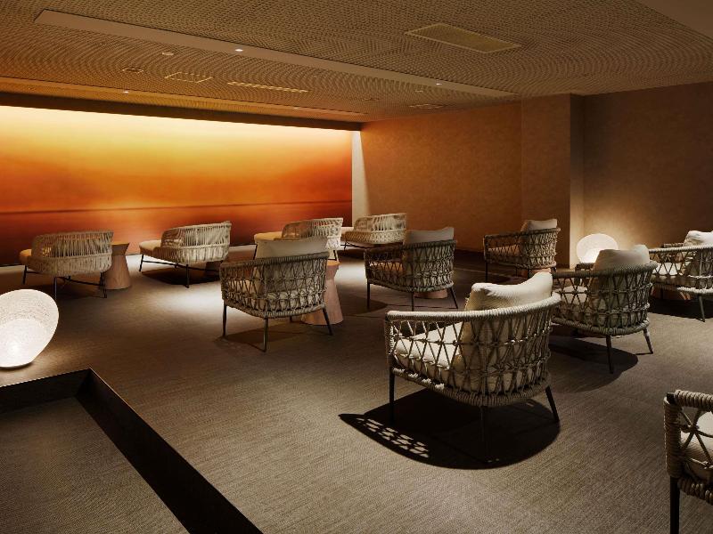 Grand Mercure Lake Biwa Resort & Spa image