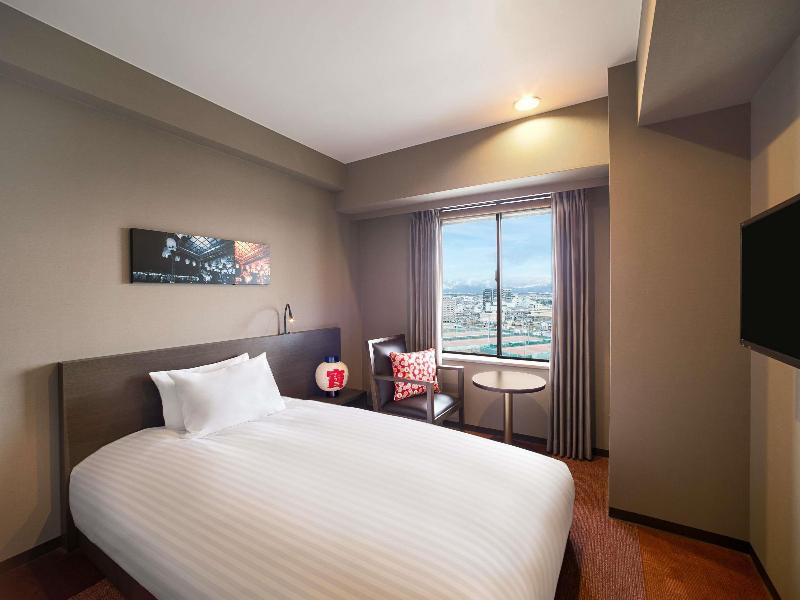 Grand Mercure Lake Biwa Resort & Spa image