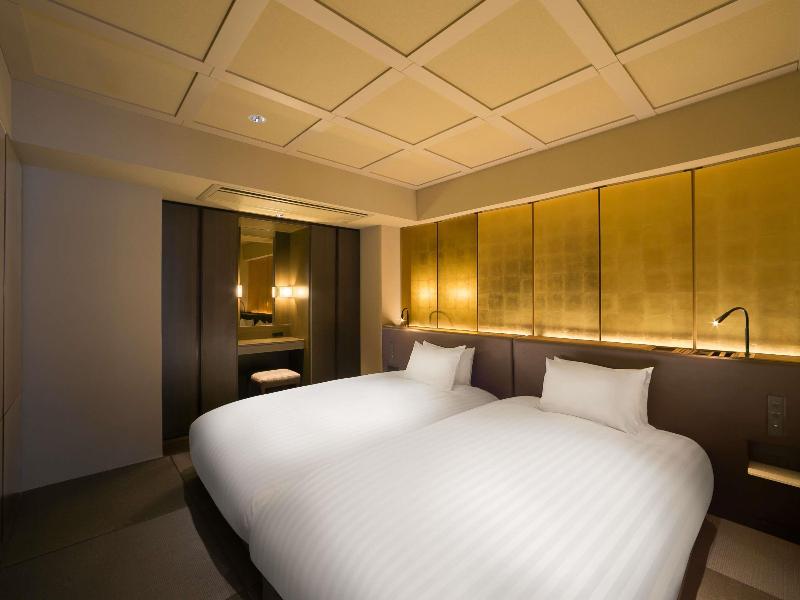 Grand Mercure Lake Biwa Resort & Spa image