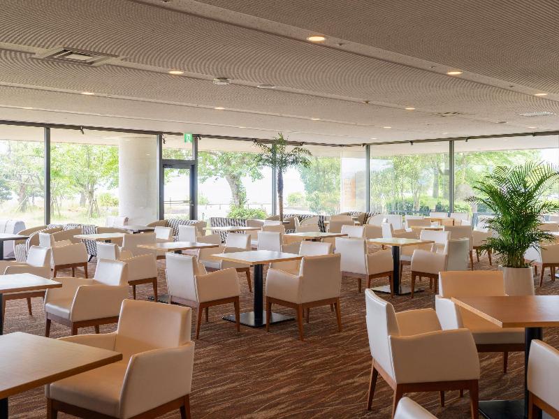 Grand Mercure Lake Biwa Resort & Spa image