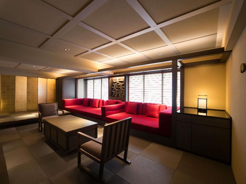 Grand Mercure Lake Biwa Resort & Spa image