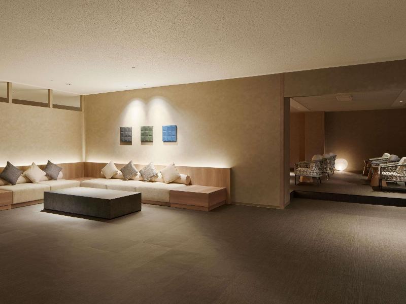 Grand Mercure Lake Biwa Resort & Spa image