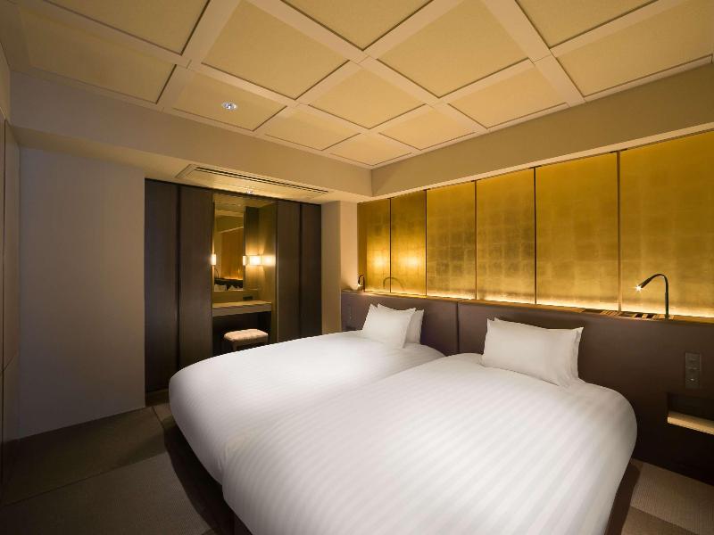 Grand Mercure Lake Biwa Resort & Spa image
