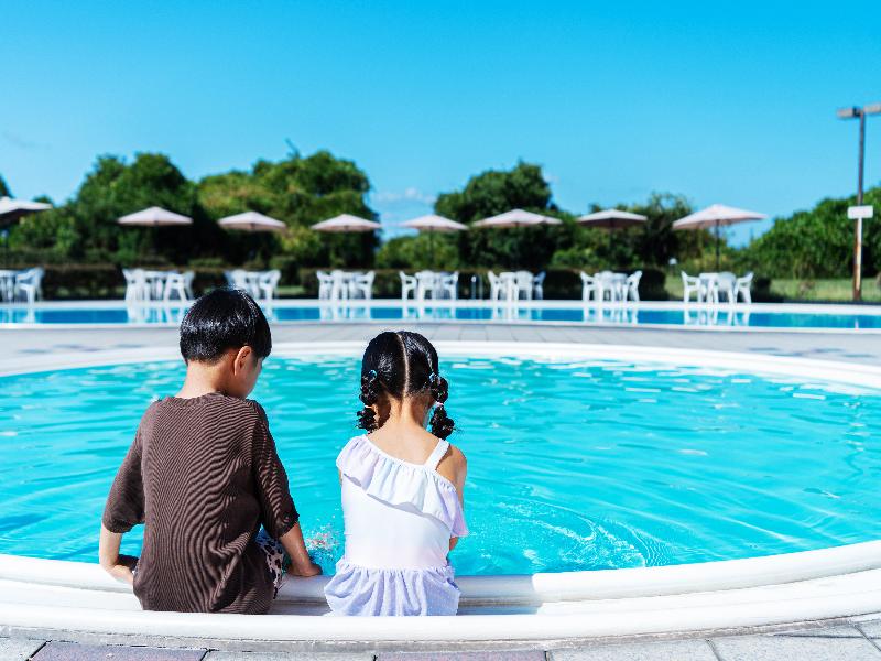Mercure Kyoto Miyazu Resort & Spa image