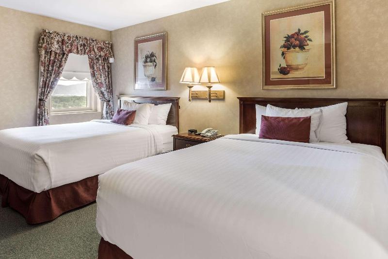 Traditions Hotel & Spa — photo 91