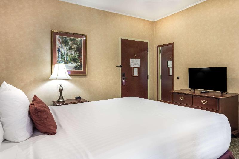 Traditions Hotel & Spa — photo 129