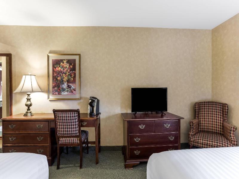 Traditions Hotel & Spa — photo 201