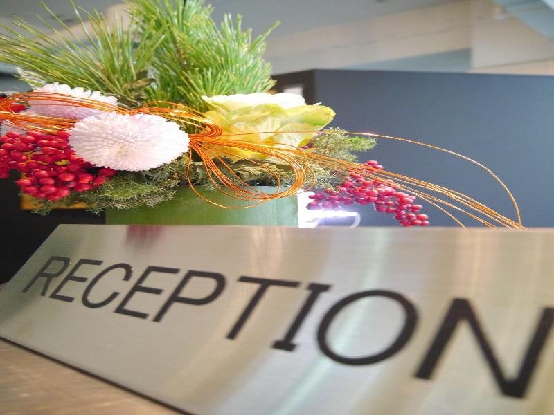R RUN KYOTO SERVICED APARTMENT SUITES image