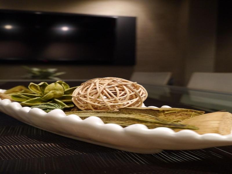 R RUN KYOTO SERVICED APARTMENT SUITES image