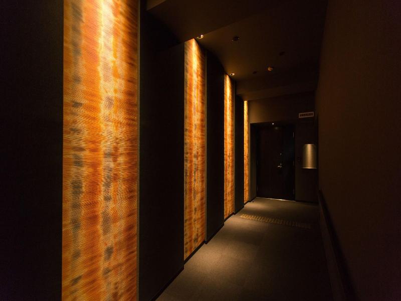 R RUN KYOTO SERVICED APARTMENT SUITES image
