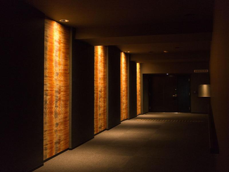 R RUN KYOTO SERVICED APARTMENT SUITES image